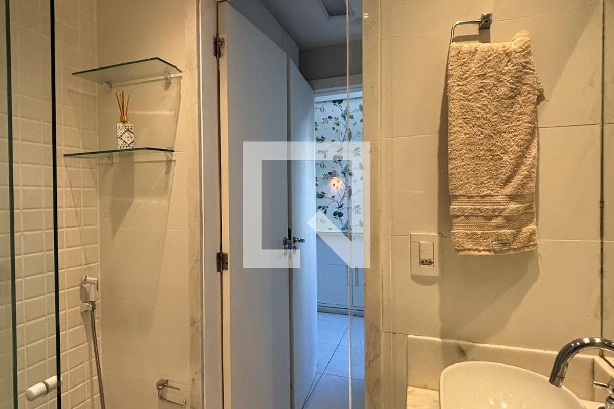 Apartamento, 2 quartos, 70 m² - Foto 52