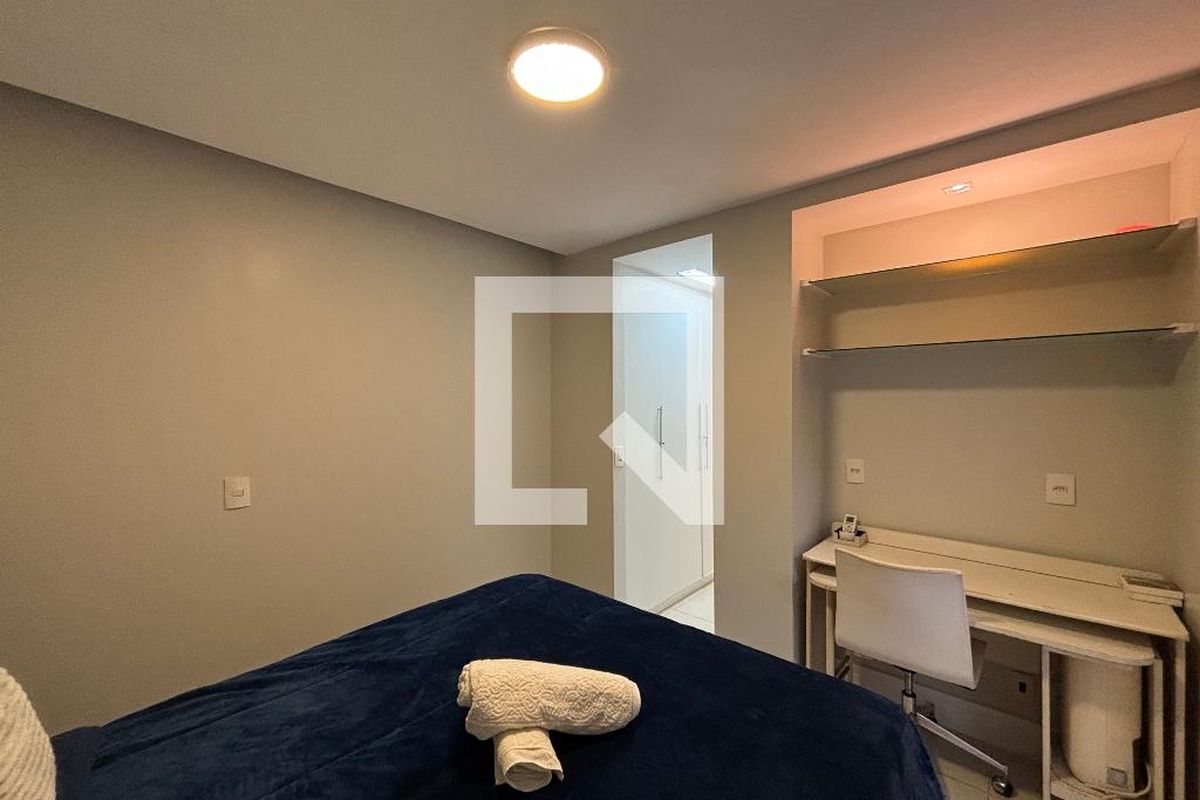 Apartamento, 2 quartos, 70 m² - Foto 22