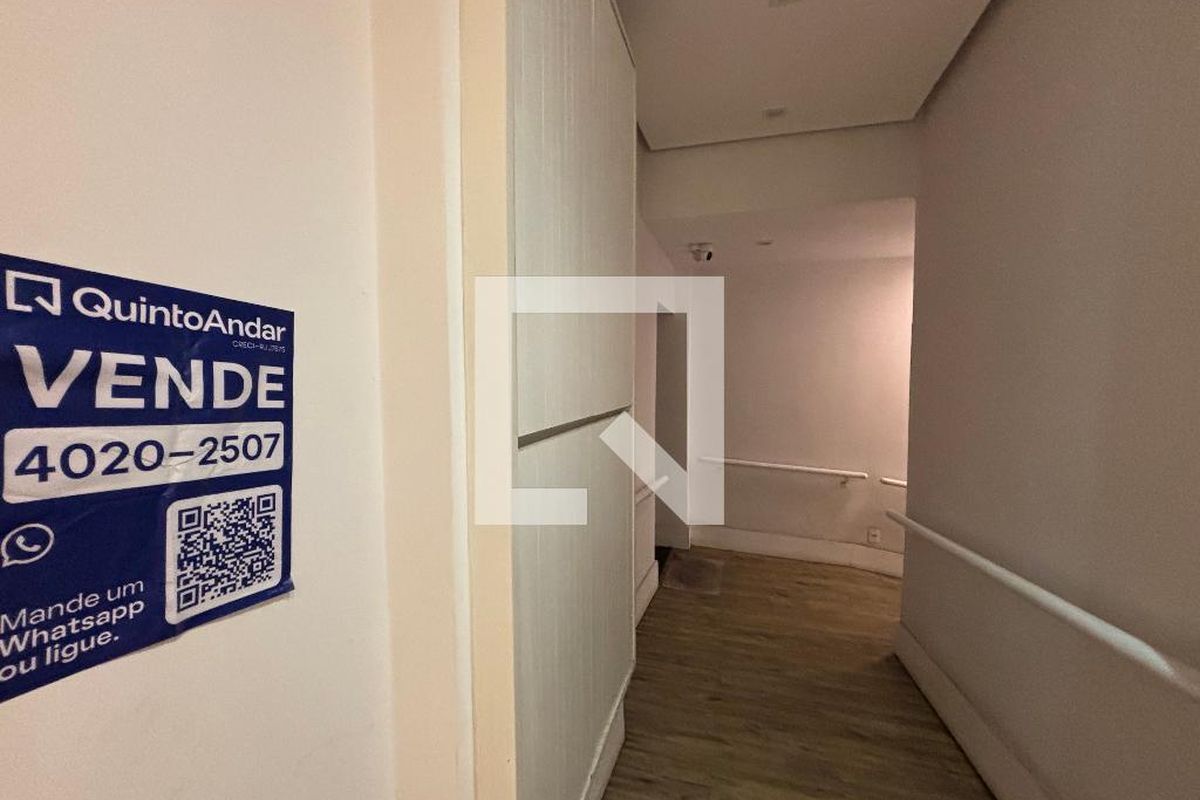 Apartamento, 2 quartos, 70 m² - Foto 78