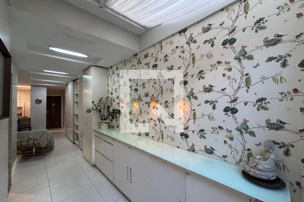 Apartamento, 2 quartos, 70 m² - Foto 12