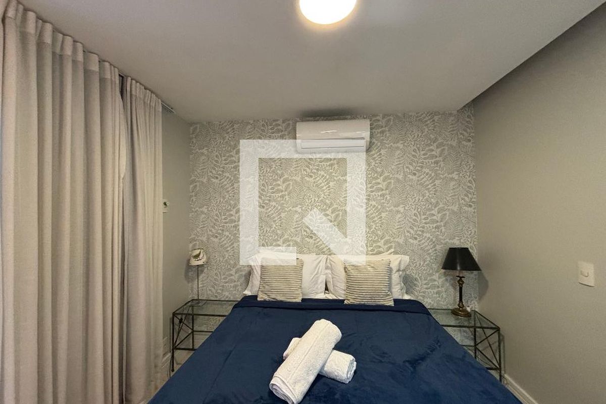Apartamento, 2 quartos, 70 m² - Foto 16