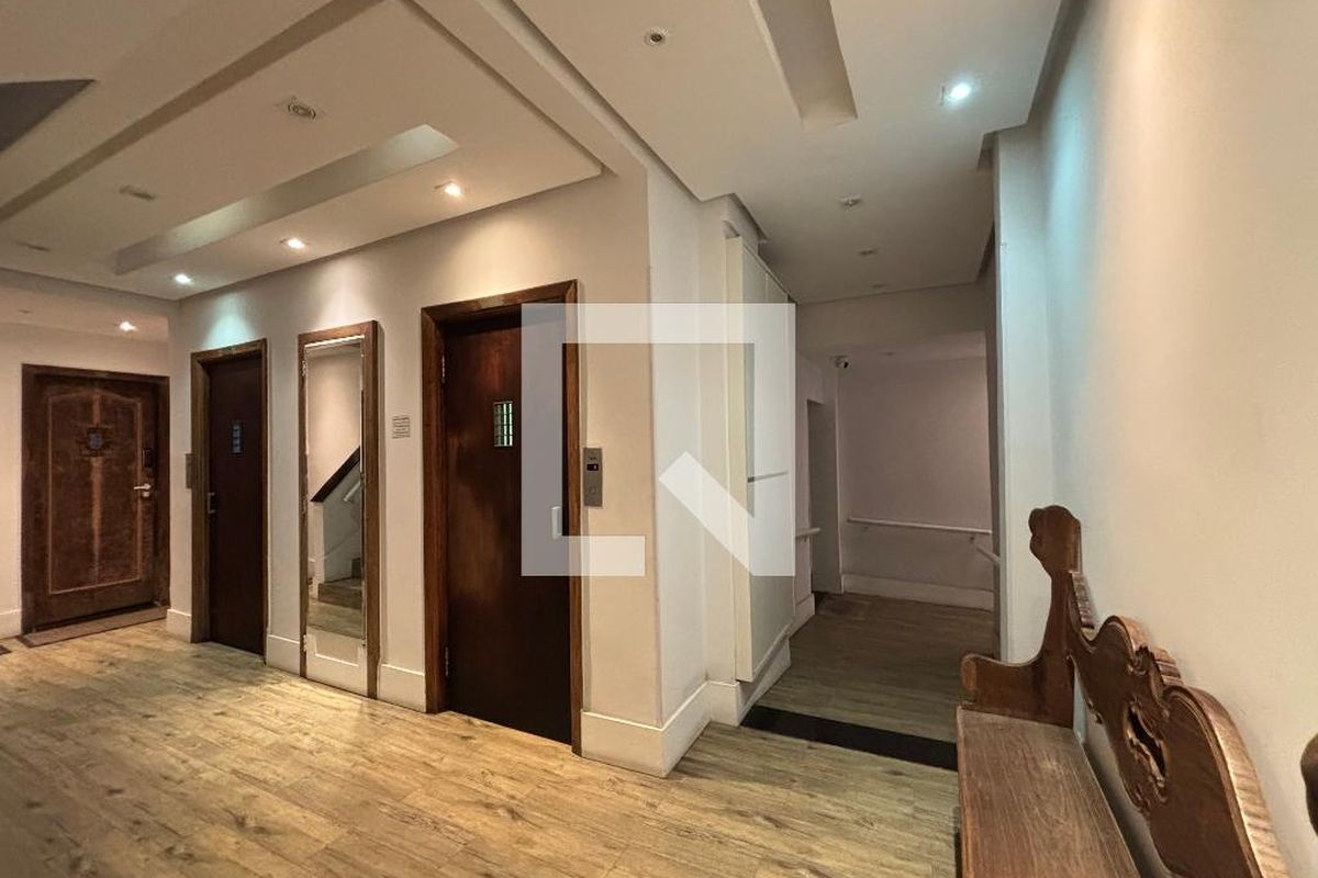 Apartamento, 2 quartos, 70 m² - Foto 74