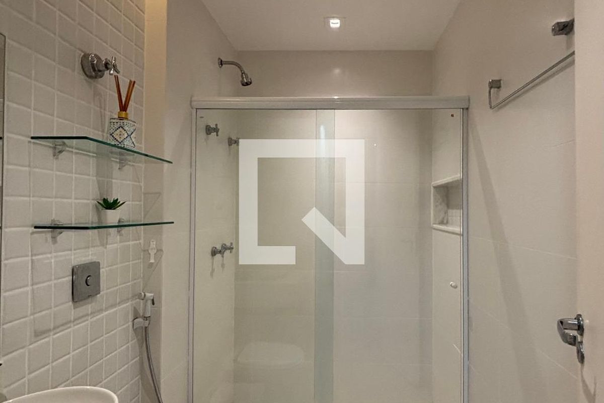 Apartamento, 2 quartos, 70 m² - Foto 28