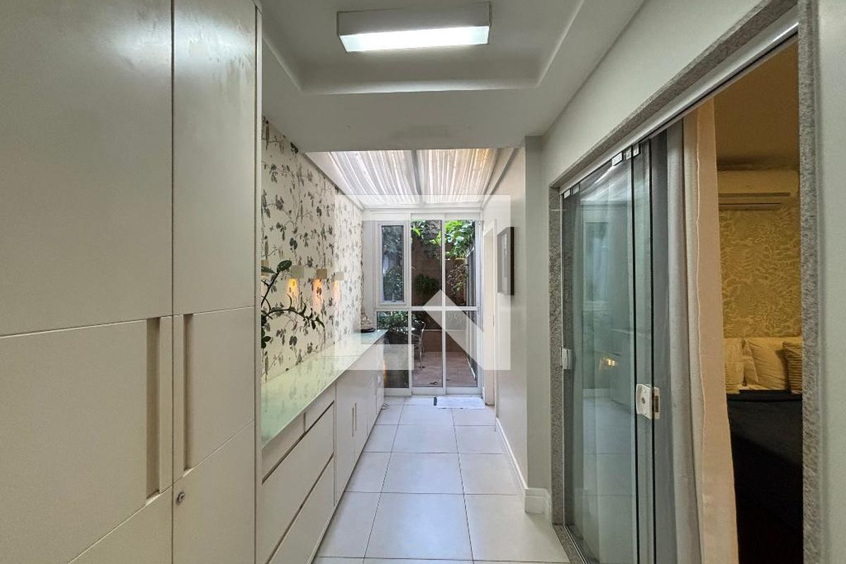 Apartamento, 2 quartos, 70 m² - Foto 10