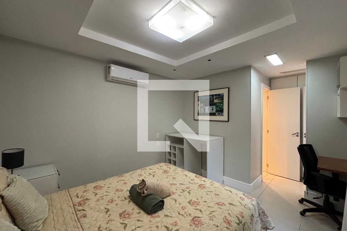 Apartamento, 2 quartos, 70 m² - Foto 36