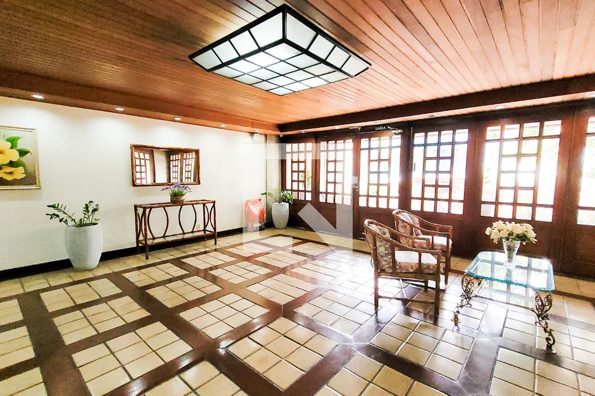 Apartamento à Venda - Cambuí, 2 Quartos,  75 m2 em , Campinas - sp | SoloBR