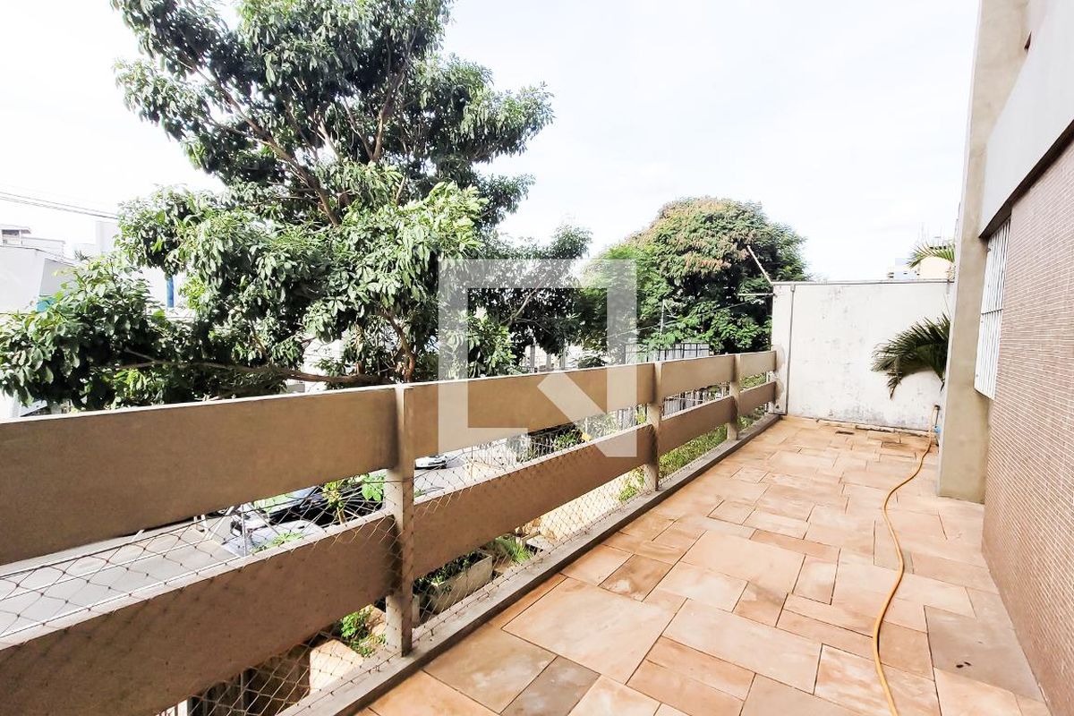 Apartamento à Venda - Cambuí, 2 Quartos,  75 m2 em , Campinas - sp | SoloBR