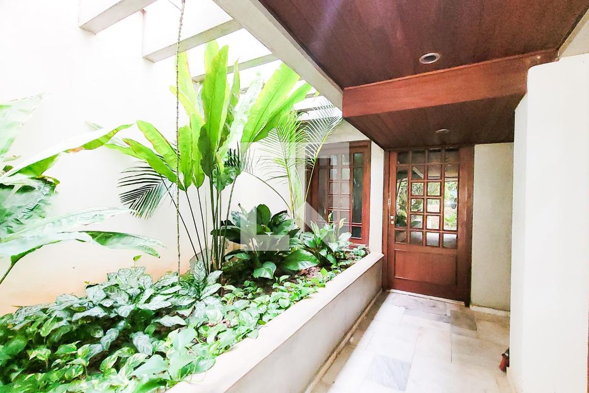Apartamento à Venda - Cambuí, 2 Quartos,  75 m2 em , Campinas - sp | SoloBR