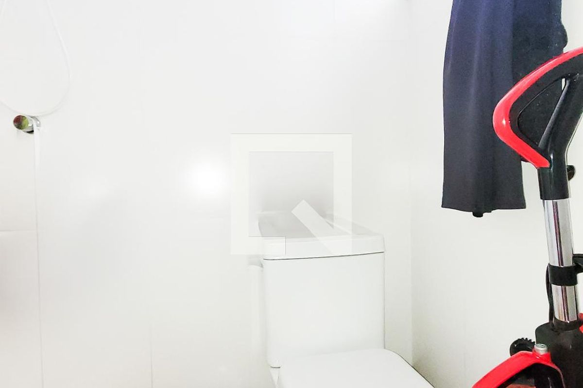 Apartamento à Venda - Cambuí, 2 Quartos,  75 m2 em , Campinas - sp | SoloBR