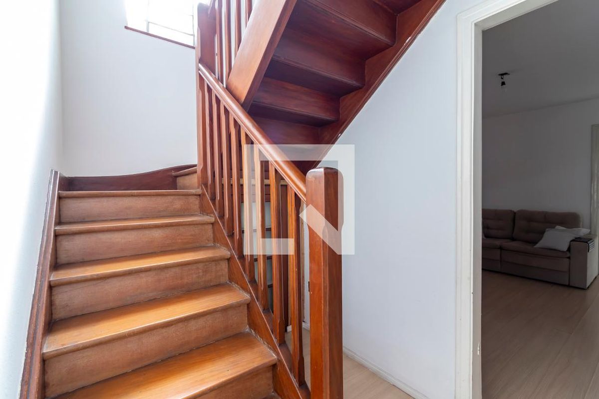 Casa, 3 quartos, 158 m² - Foto 134