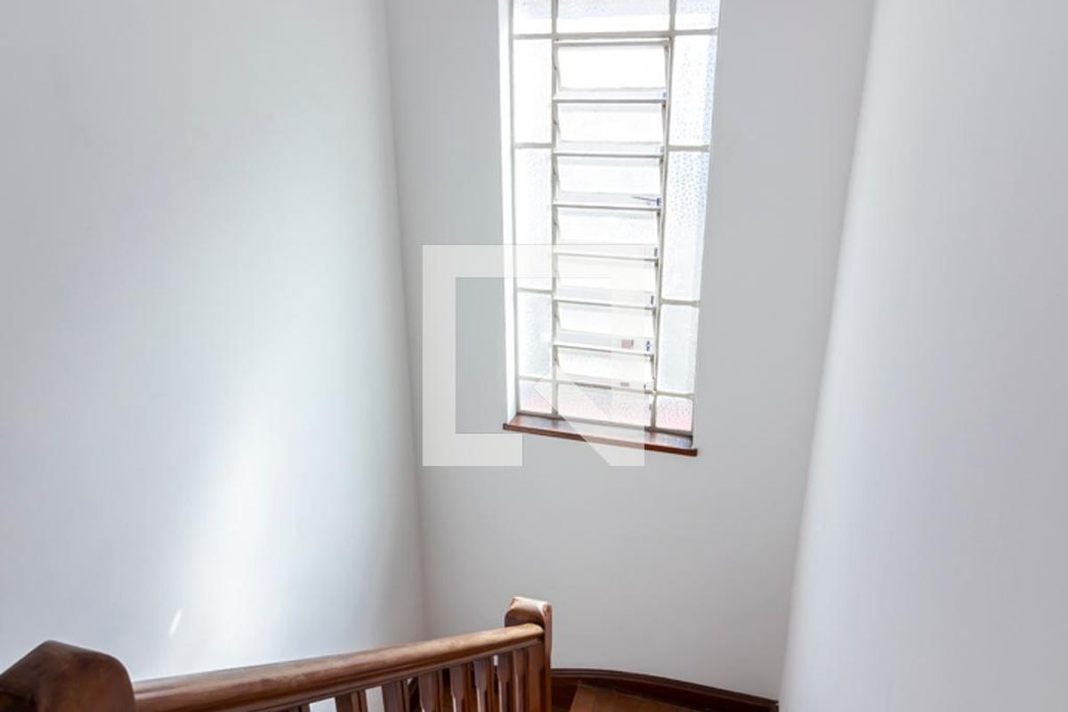 Casa, 3 quartos, 158 m² - Foto 14