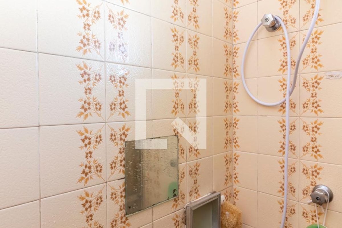 Casa, 3 quartos, 158 m² - Foto 68