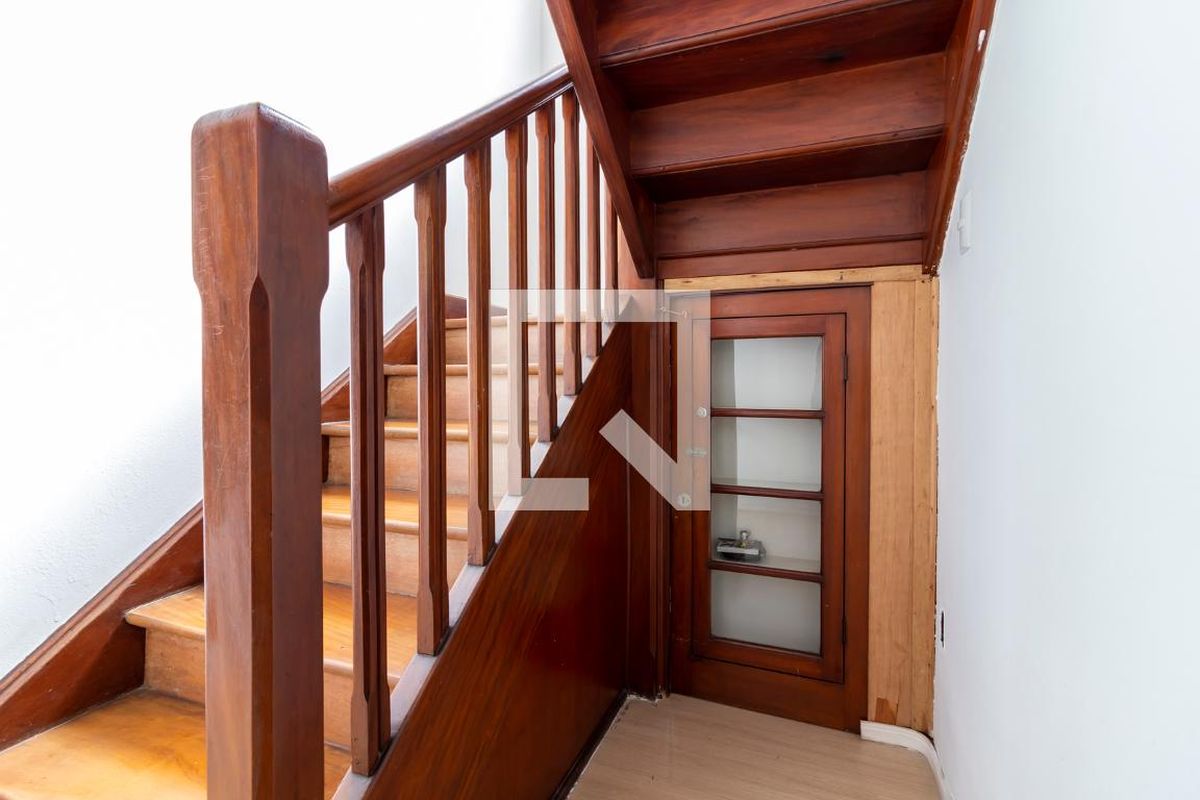 Casa, 3 quartos, 158 m² - Foto 138