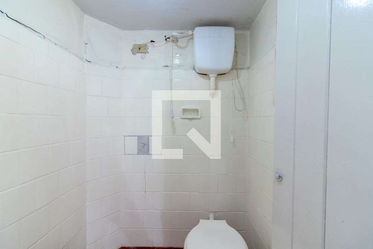 Casa, 3 quartos, 158 m² - Foto 122