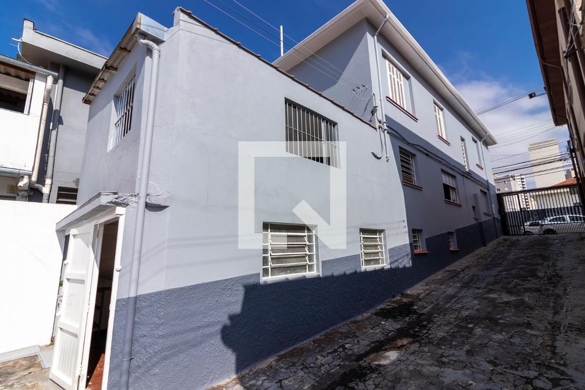 Casa, 3 quartos, 158 m² - Foto 174