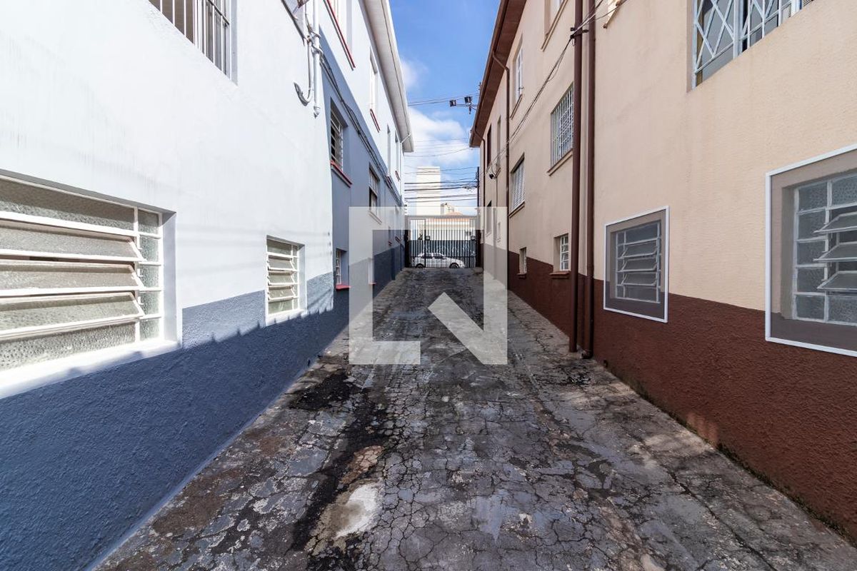 Casa, 3 quartos, 158 m² - Foto 176