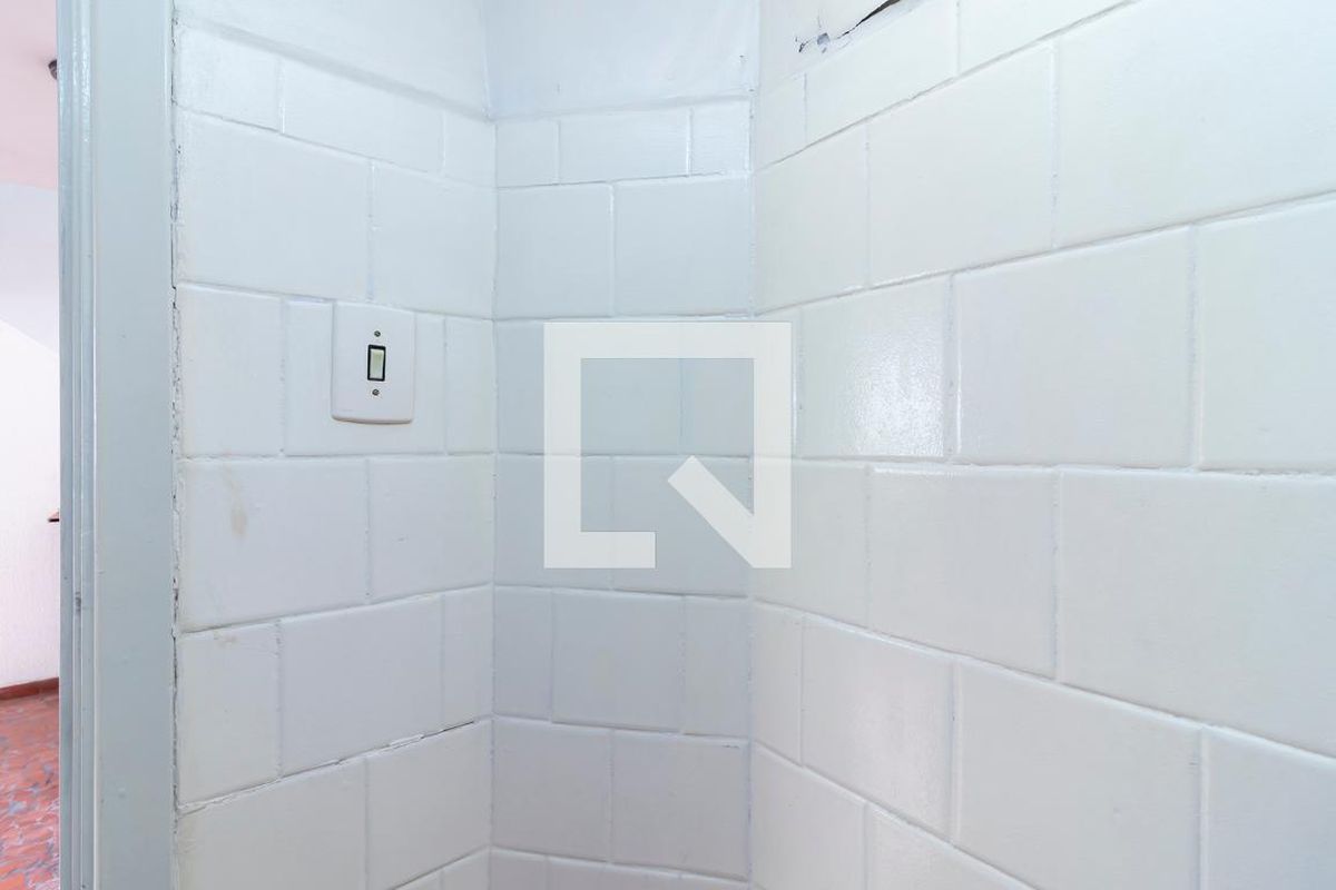 Casa, 3 quartos, 158 m² - Foto 116