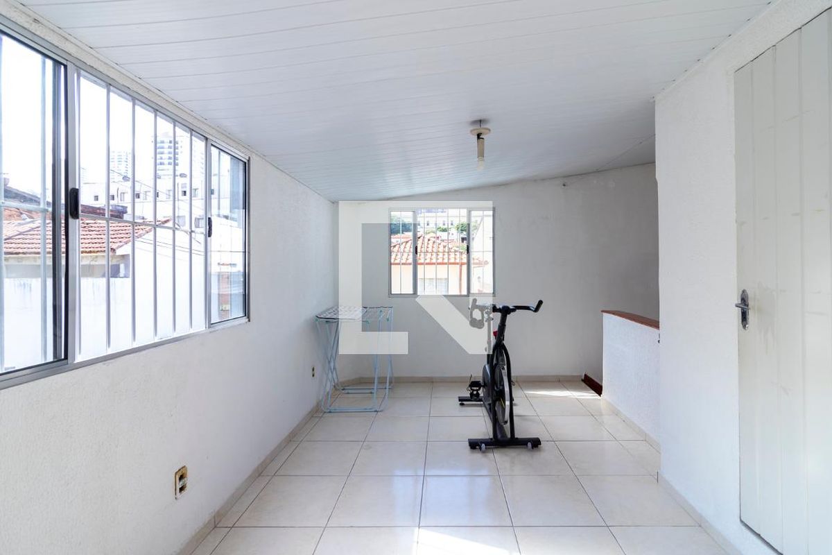 Casa, 3 quartos, 158 m² - Foto 102