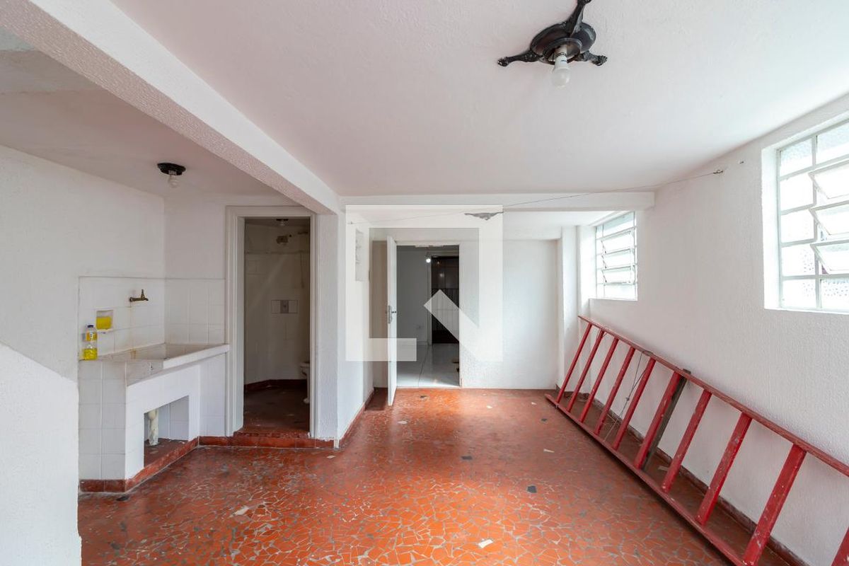 Casa, 3 quartos, 158 m² - Foto 160