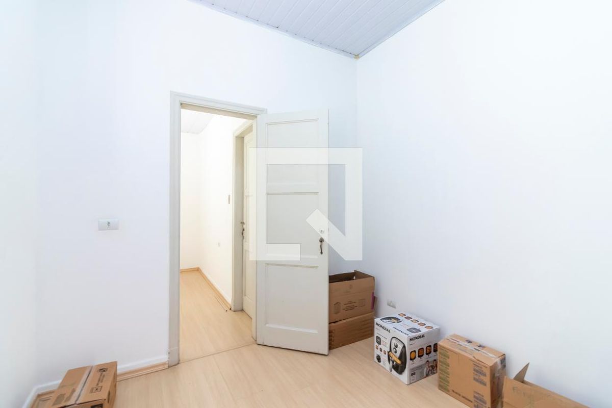 Casa, 3 quartos, 158 m² - Foto 36