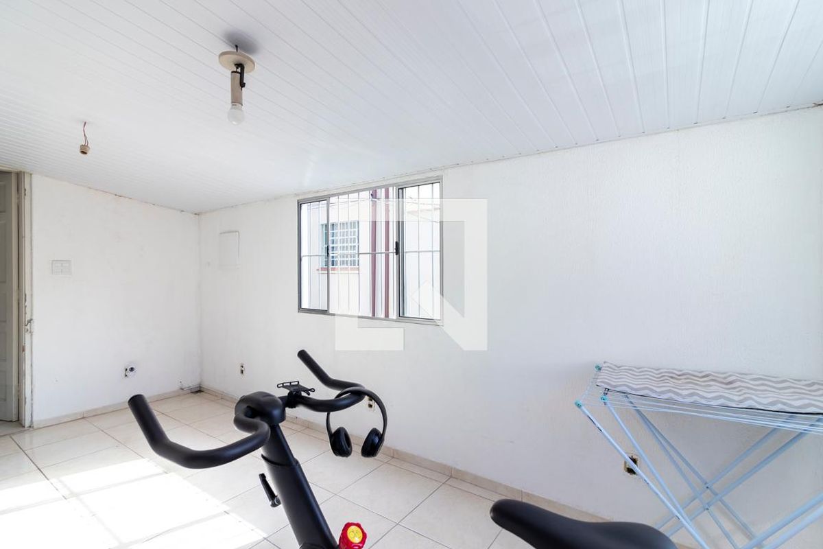 Casa, 3 quartos, 158 m² - Foto 96