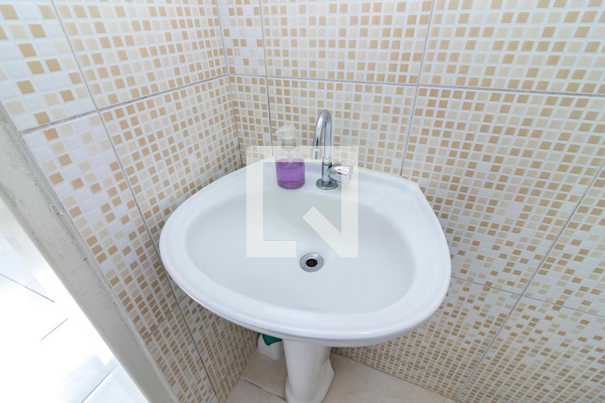 Casa, 3 quartos, 158 m² - Foto 70