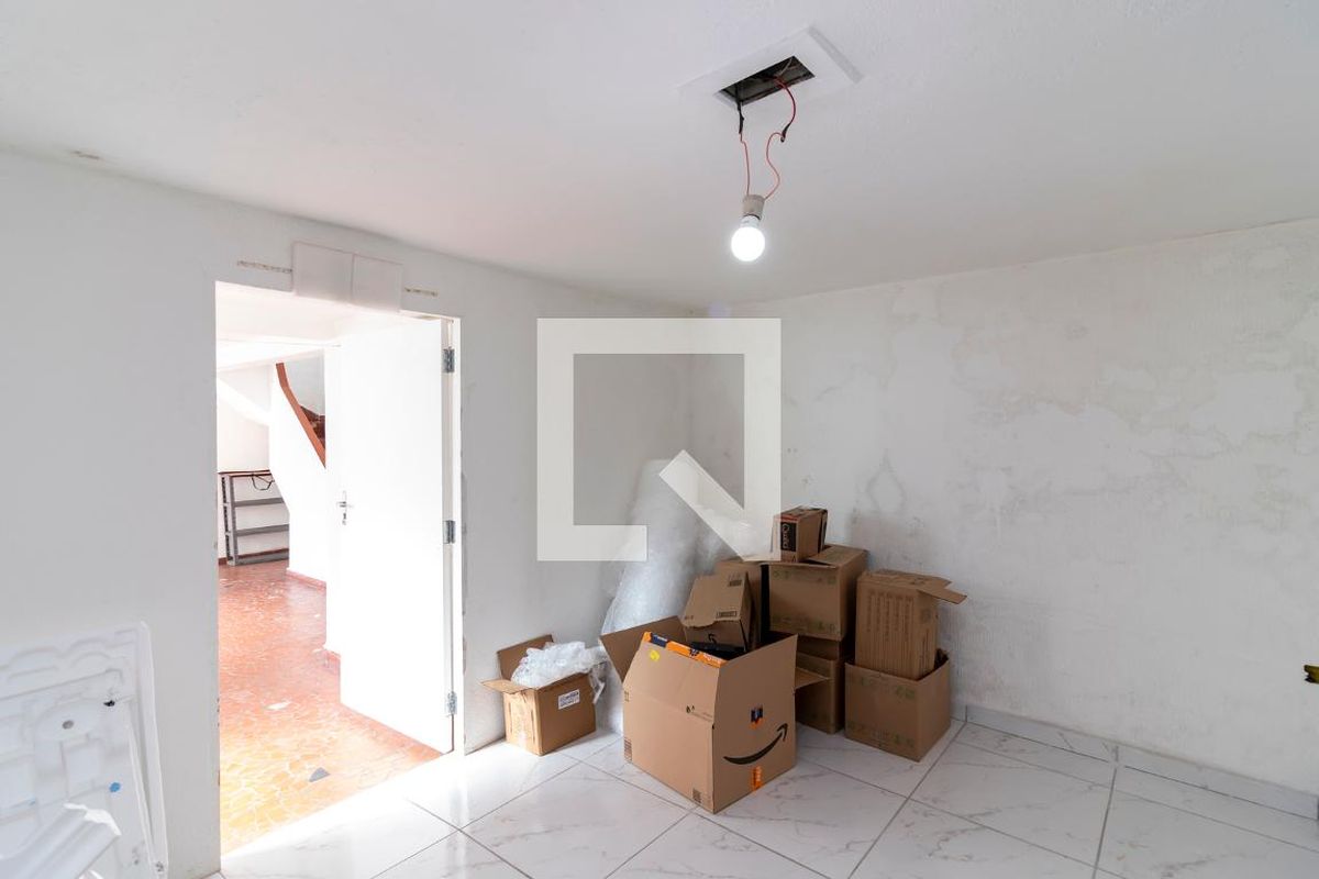 Casa, 3 quartos, 158 m² - Foto 108