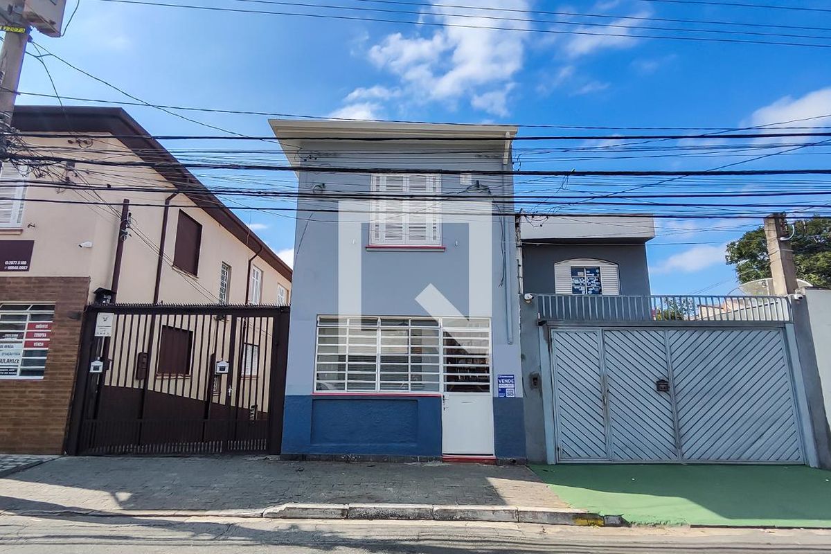 Casa, 3 quartos, 158 m² - Foto 178