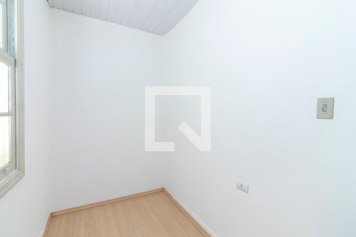 Casa, 3 quartos, 158 m² - Foto 46
