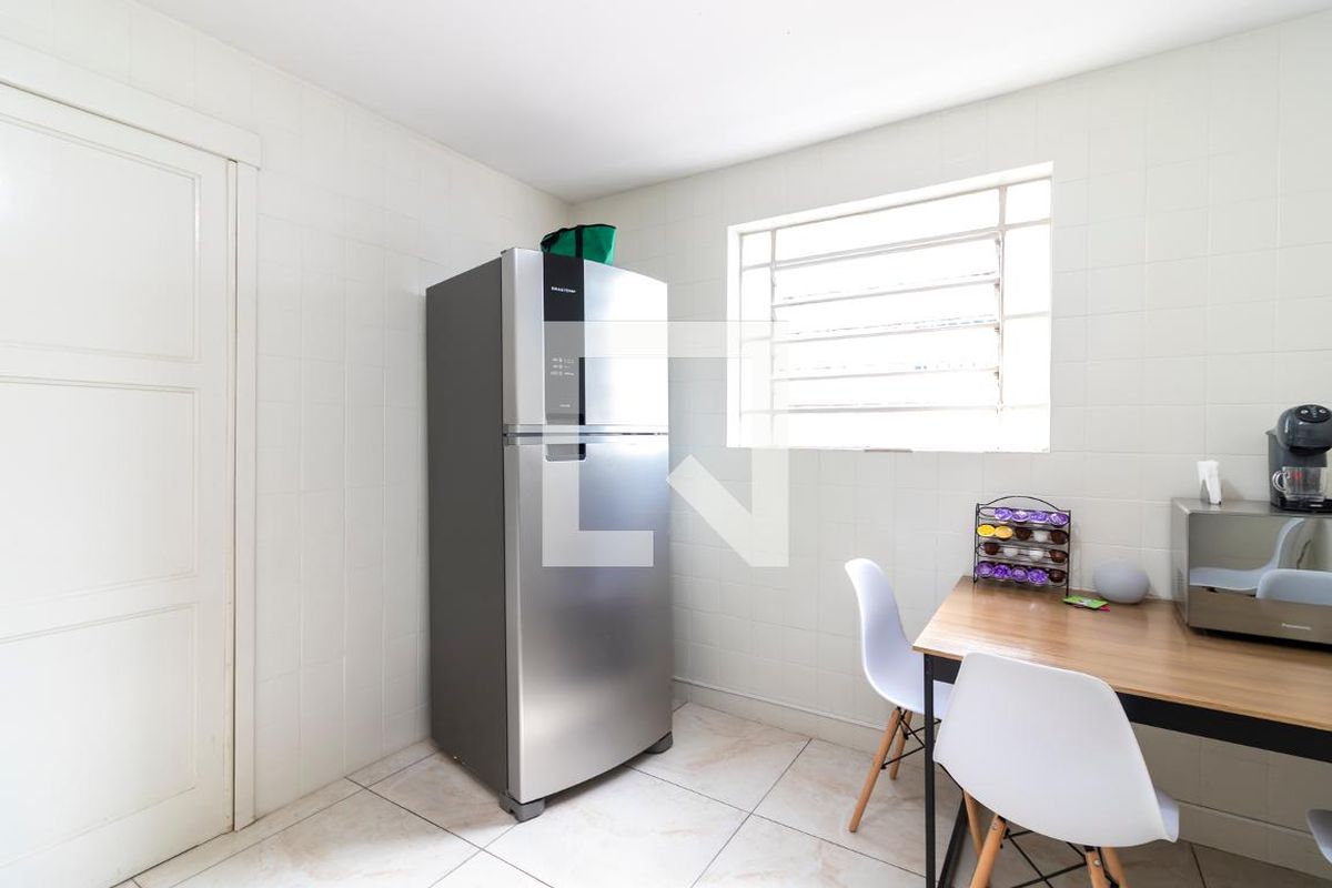 Casa, 3 quartos, 158 m² - Foto 86