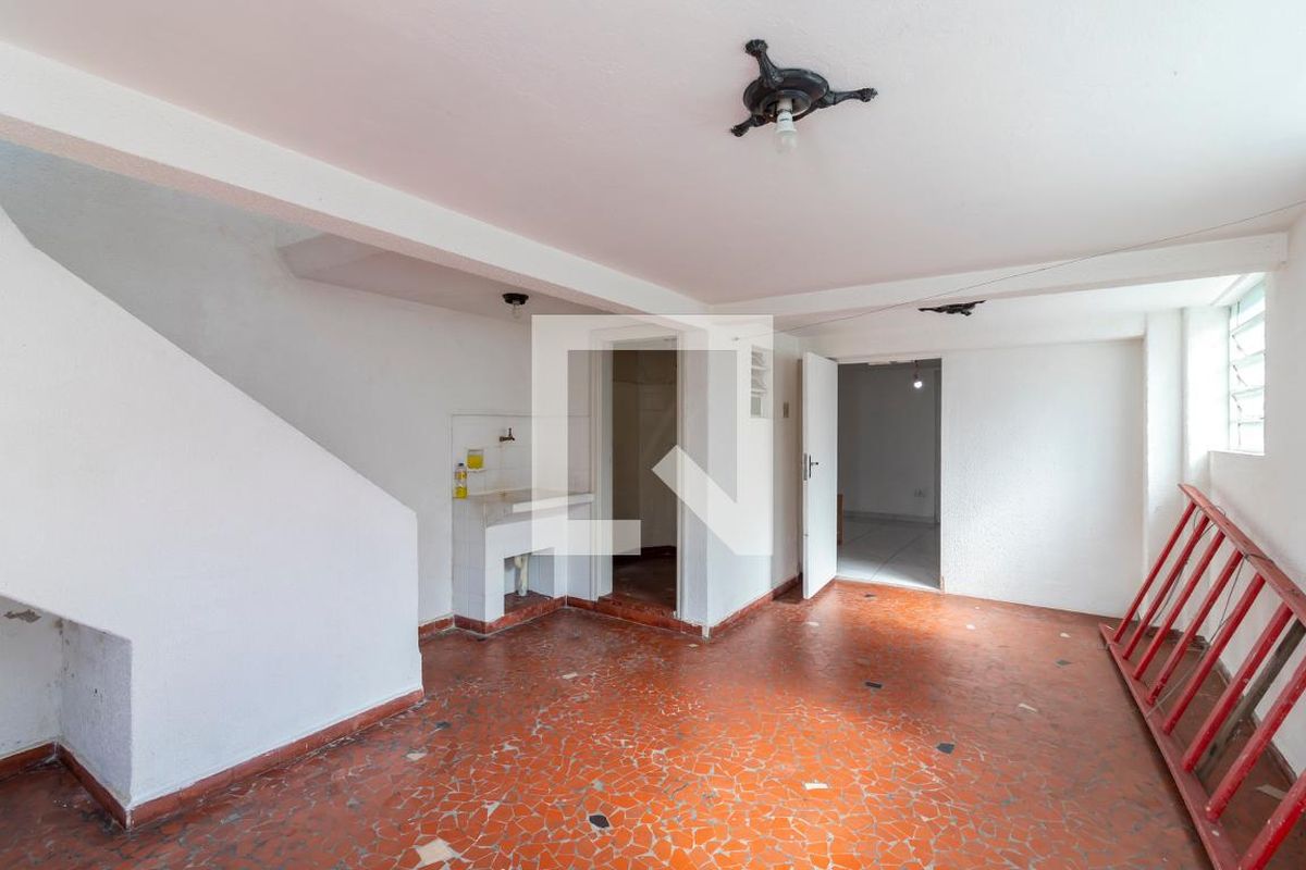 Casa, 3 quartos, 158 m² - Foto 152
