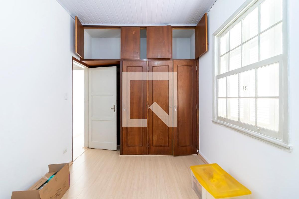 Casa, 3 quartos, 158 m² - Foto 38