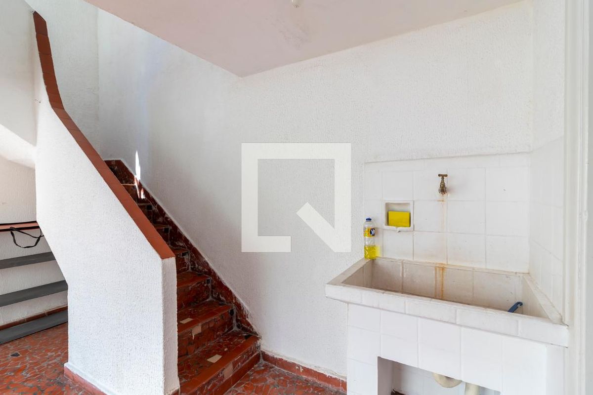 Casa, 3 quartos, 158 m² - Foto 162