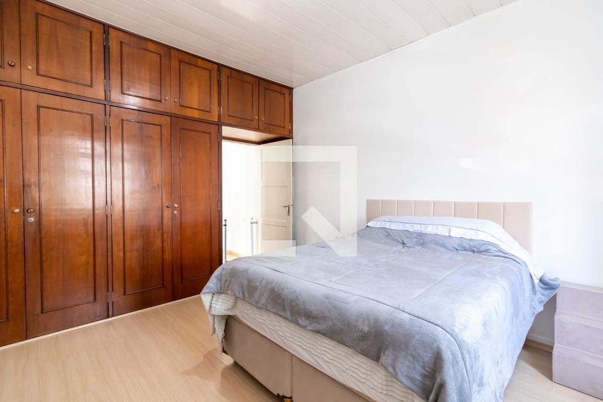 Casa, 3 quartos, 158 m² - Foto 20