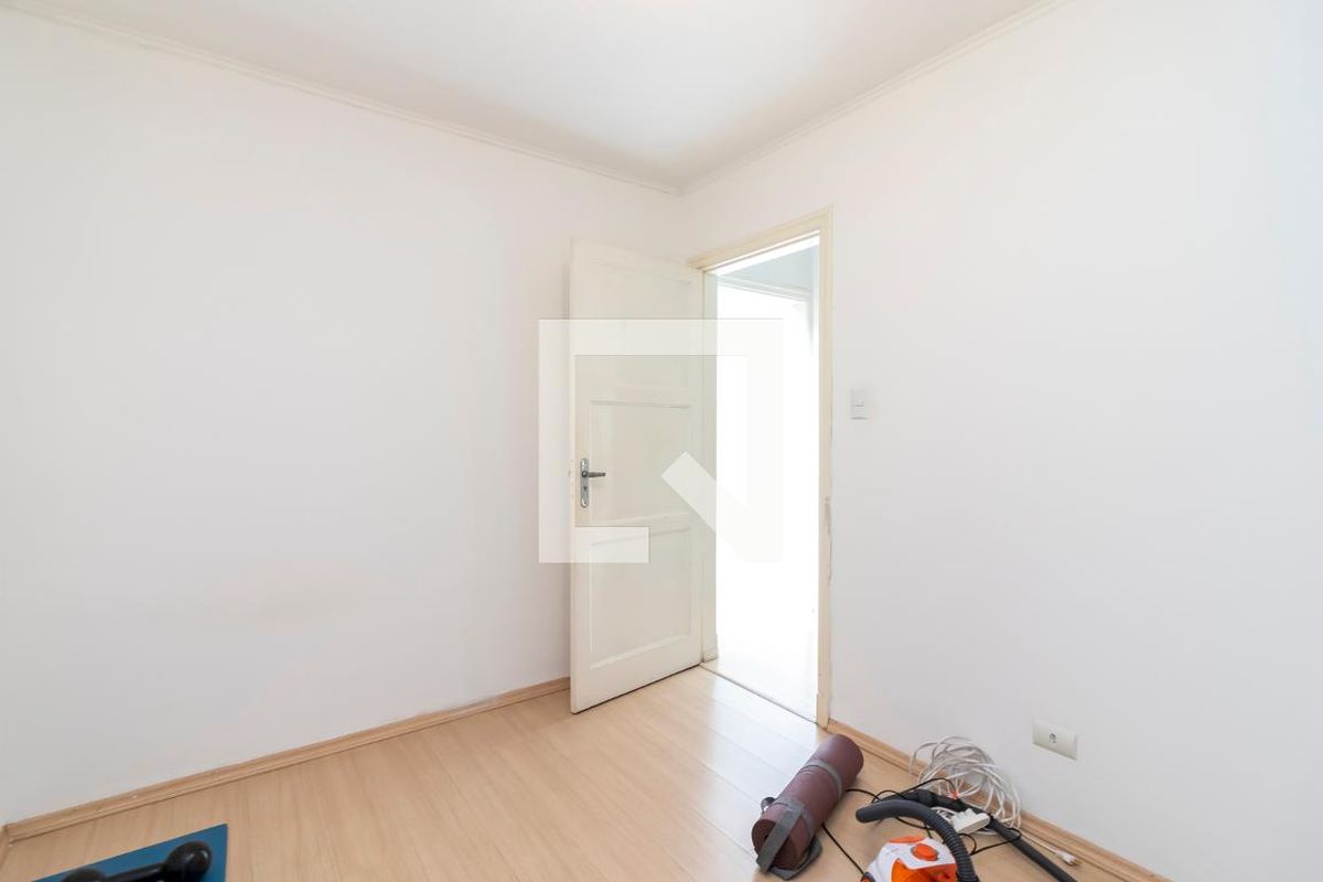 Casa, 3 quartos, 158 m² - Foto 56