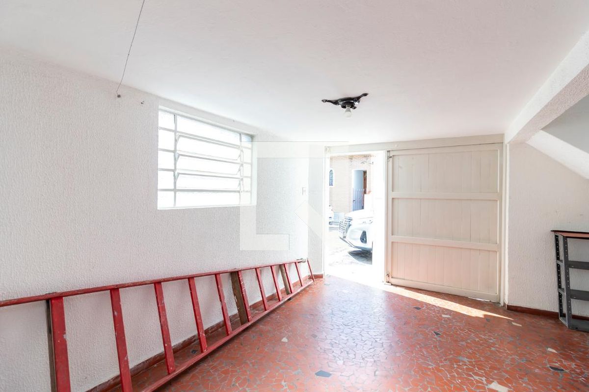 Casa, 3 quartos, 158 m² - Foto 154