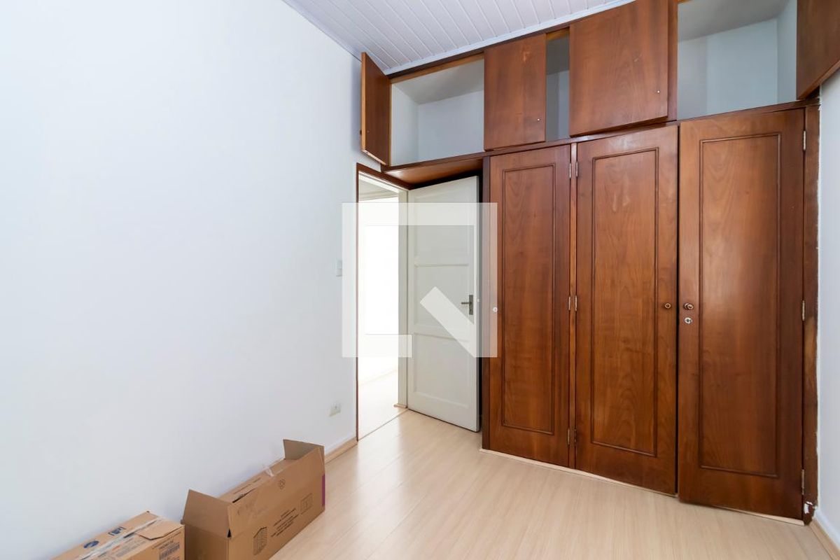 Casa, 3 quartos, 158 m² - Foto 32