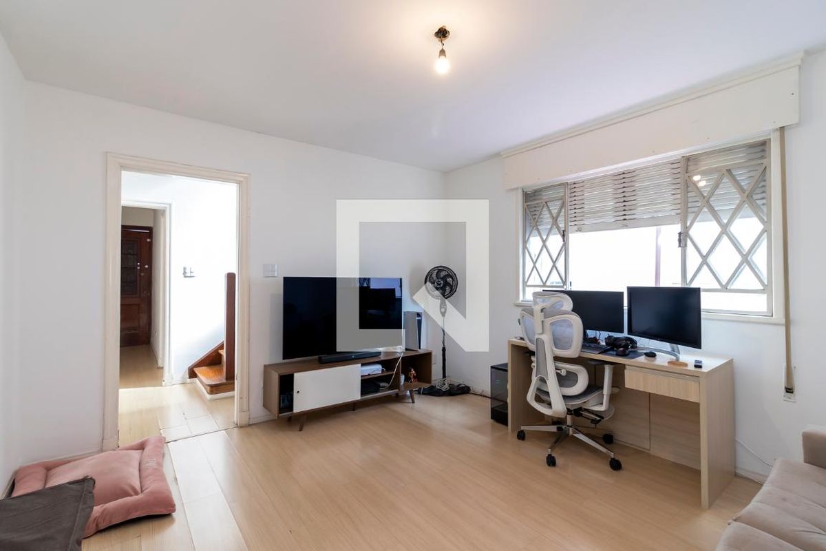Casa, 3 quartos, 158 m² - Foto 2