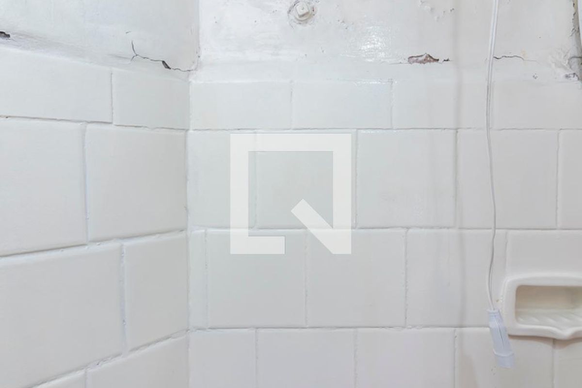 Casa, 3 quartos, 158 m² - Foto 118
