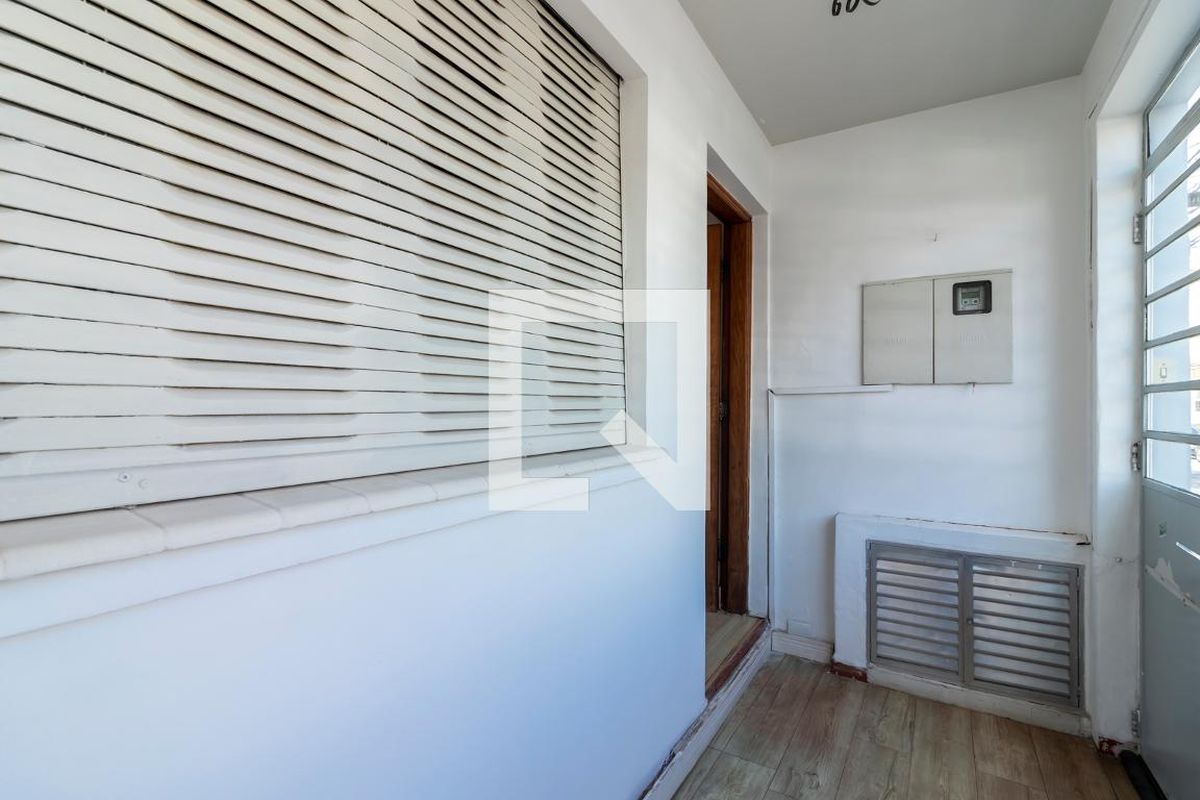 Casa, 3 quartos, 158 m² - Foto 130