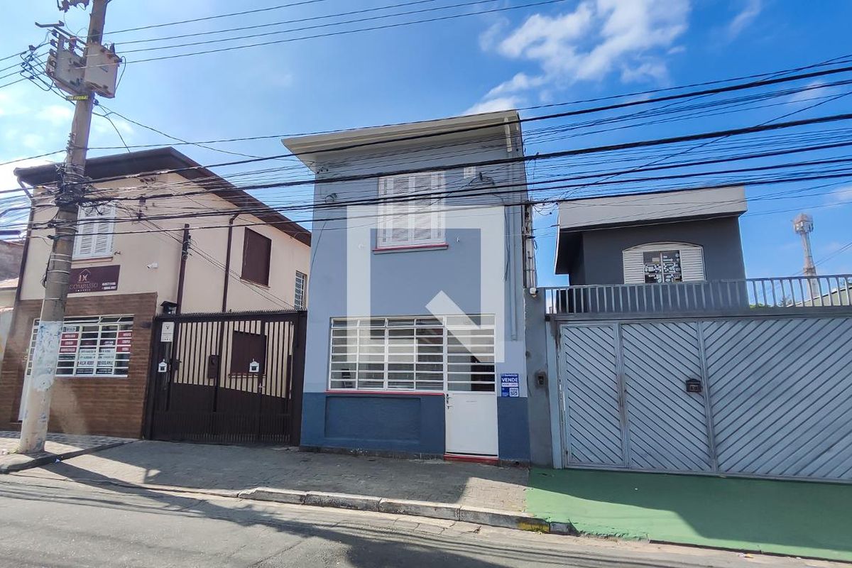 Casa, 3 quartos, 158 m² - Foto 180