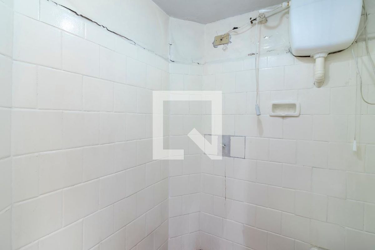 Casa, 3 quartos, 158 m² - Foto 120
