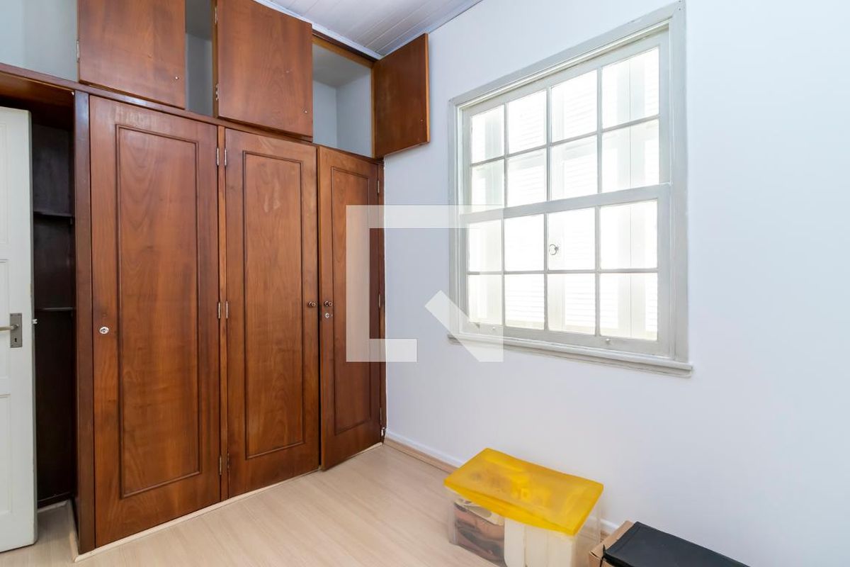 Casa, 3 quartos, 158 m² - Foto 34