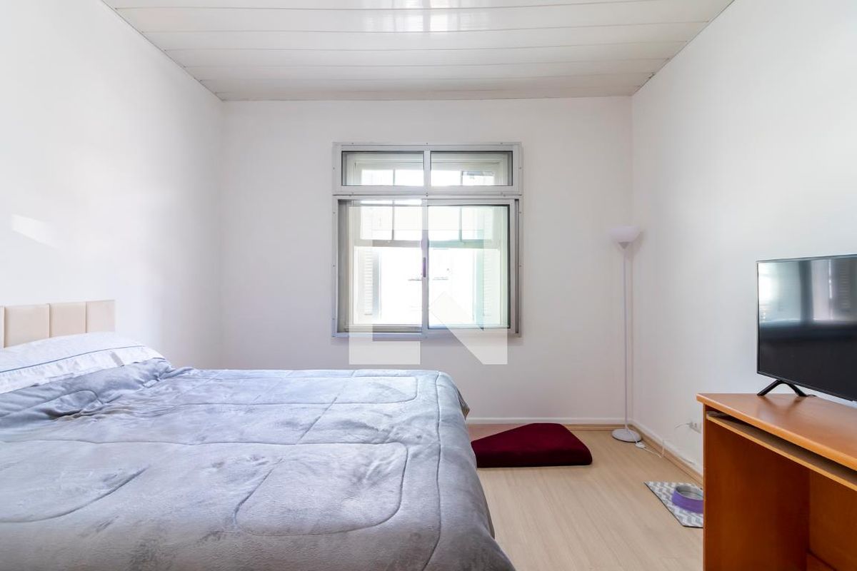 Casa, 3 quartos, 158 m² - Foto 26