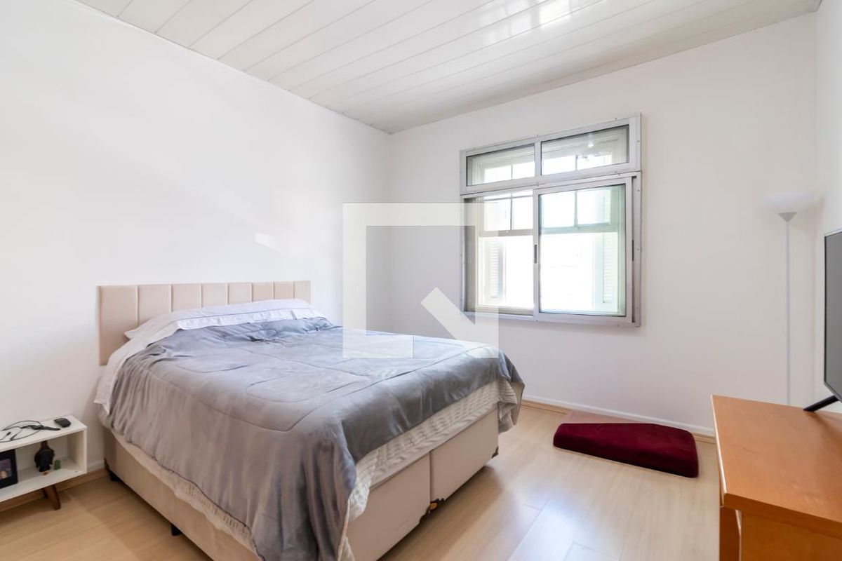 Casa, 3 quartos, 158 m² - Foto 22