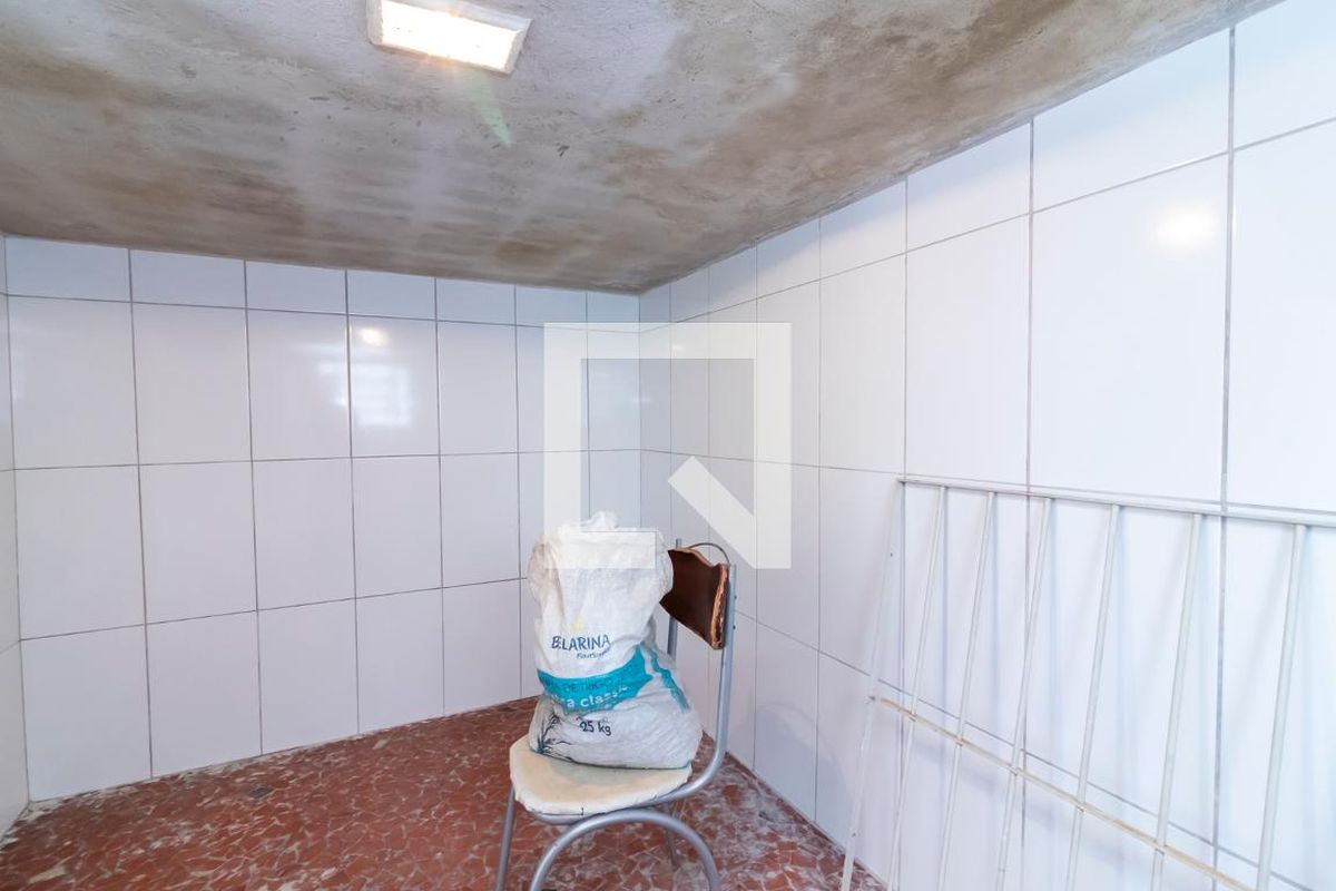 Casa, 3 quartos, 158 m² - Foto 144