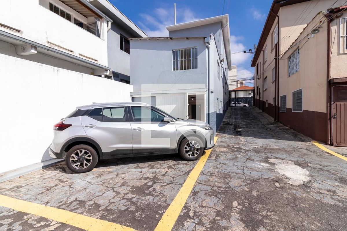 Casa, 3 quartos, 158 m² - Foto 170