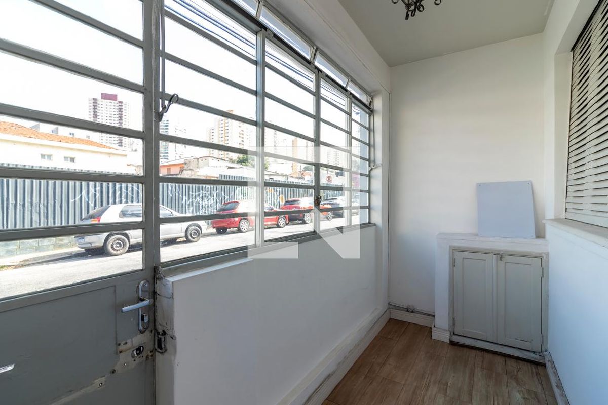 Casa, 3 quartos, 158 m² - Foto 128