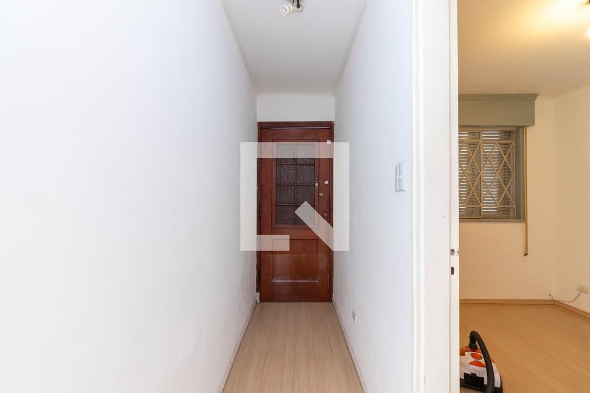 Casa, 3 quartos, 158 m² - Foto 132
