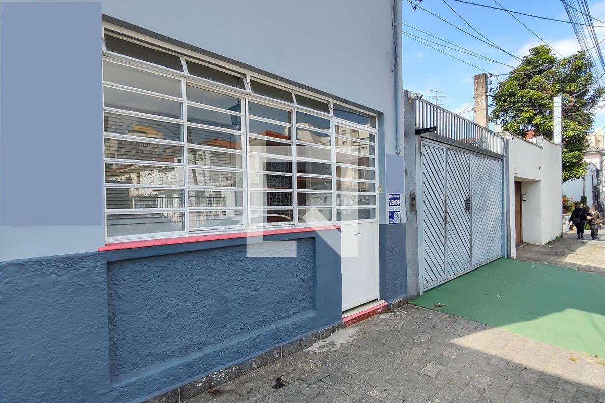 Casa, 3 quartos, 158 m² - Foto 186